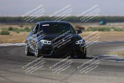 media/Sep-20-2025-Extreme Speed (Sat) [[1fcc23683c]]/Green (Private)/Session 2 (Sunrise)/